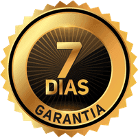 Garantia